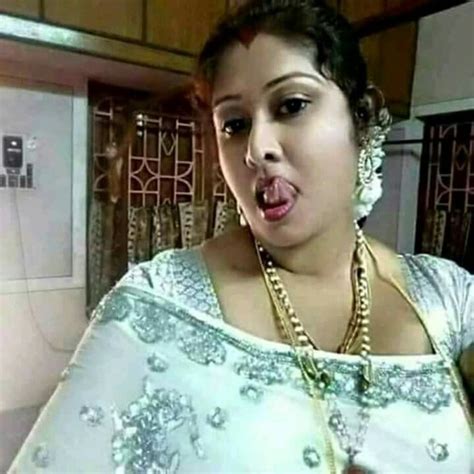 aunty sex full|Indian aunty sex Porn Tagged Videos by 4kPorn.xxx